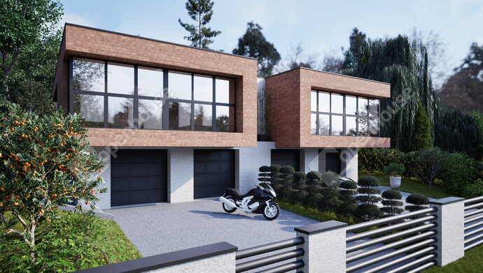 2. kép | Eladó Ikerház, Pécel (#177071)