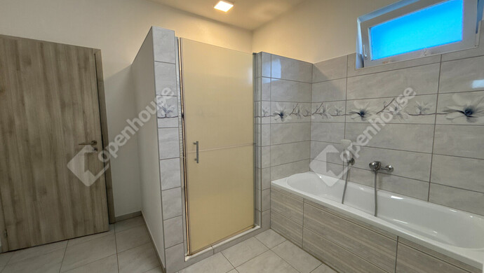 5. kép | Eladó Családi ház, Győrzámoly (#176322)