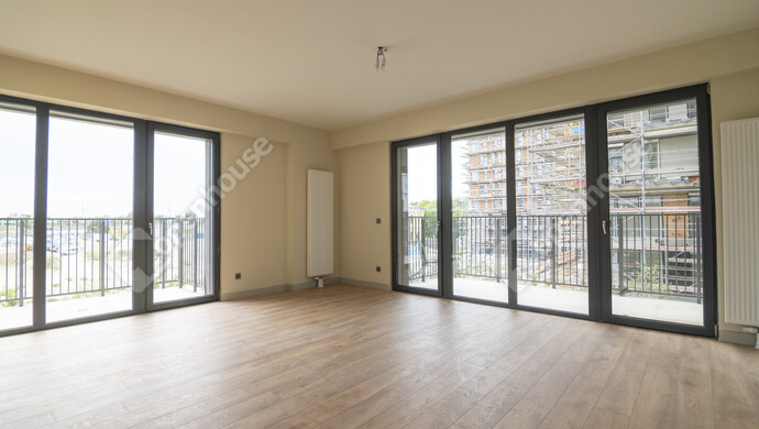 10. kép | Eladó Téglaépítésű lakás, Budapest IX. Ker. (#177404)