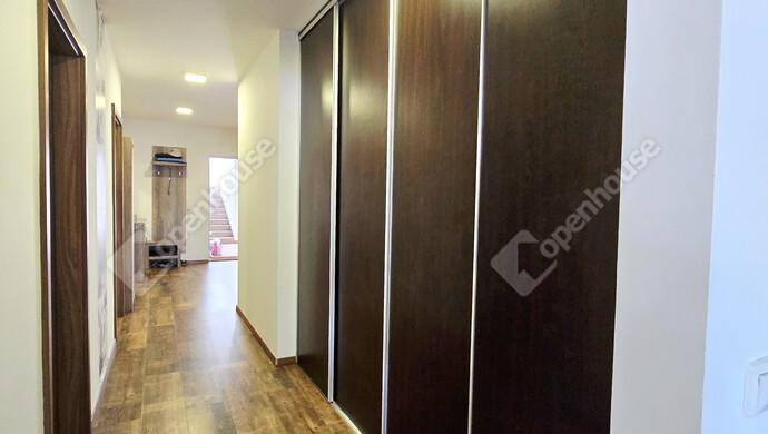 7. kép | Eladó Téglaépítésű lakás, Zamárdi (#177457)