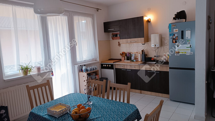 8. kép | Eladó Családi ház, Balatonlelle (#177651)