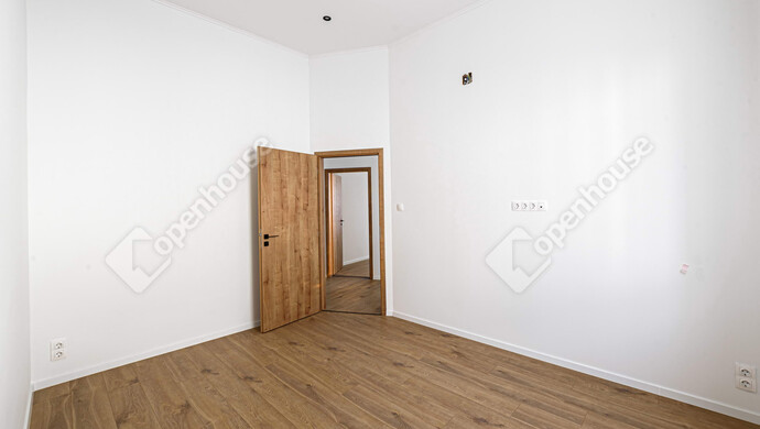 10. kép | Eladó Téglaépítésű lakás, Budapest IX. Ker. (#178056)