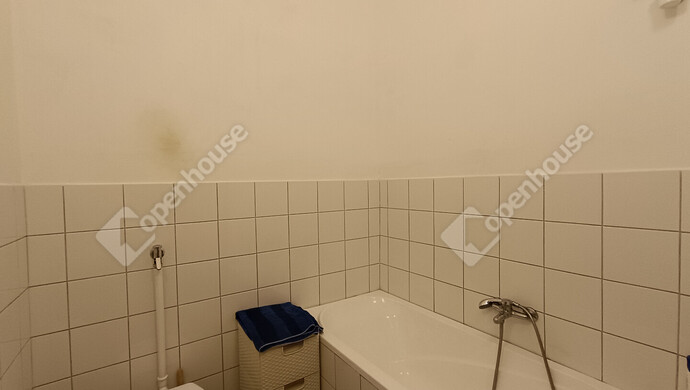 6. kép | Eladó Társasházi lakás, Sopron (#178330)