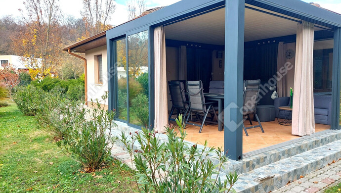 33. kép | Eladó Családi ház, Balatonföldvár (#178441)