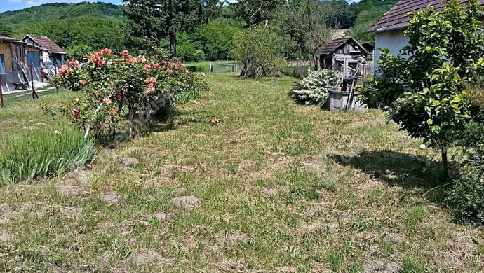 12. kép | Eladó Telek, Söjtör (#178506)