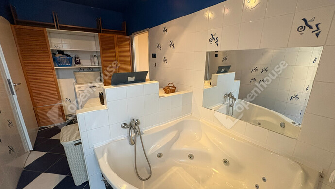 4. kép | Eladó Társasházi lakás, Debrecen (#178584)