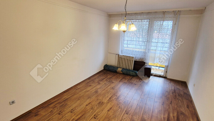 3. kép | Kiadó Társasházi lakás, Miskolc (#178756)