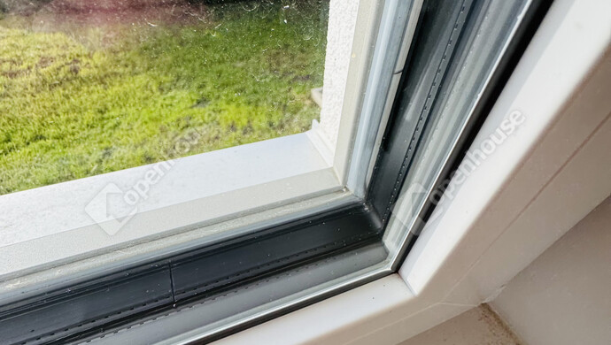 13. kép | Eladó Családi ház, Börcs (#178813)