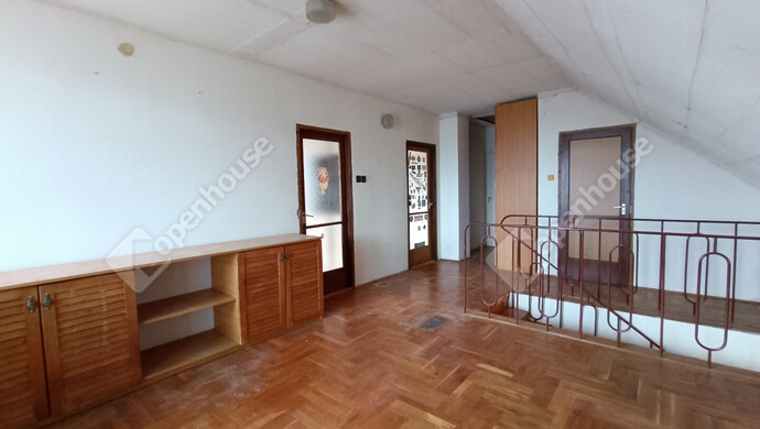 6. kép | Eladó Családi ház, Harka (#178827)