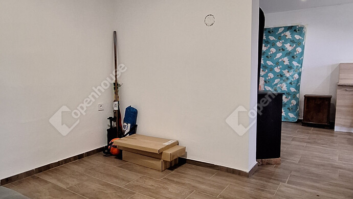 16. kép | Eladó Családi ház, Marcali (#178999)