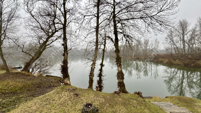 12. kép | Eladó Családi ház, Muraszemenye (#179000)