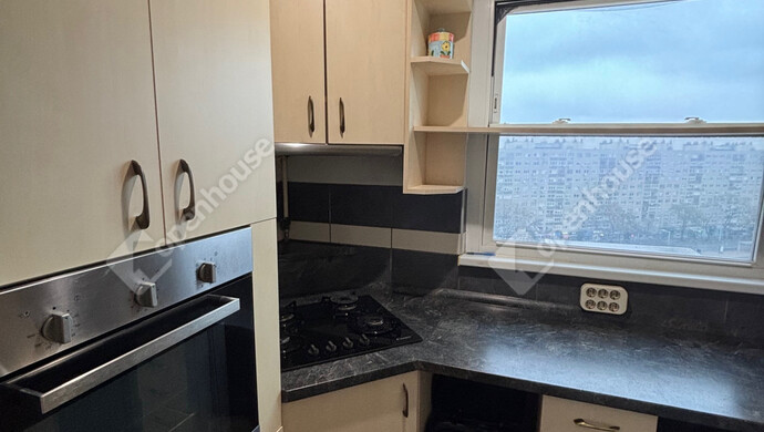 2. kép | Eladó Társasházi lakás, Budapest III. Ker. (#179100)