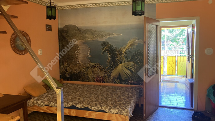 5. kép | Eladó Ikerház, Siófok (#179102)