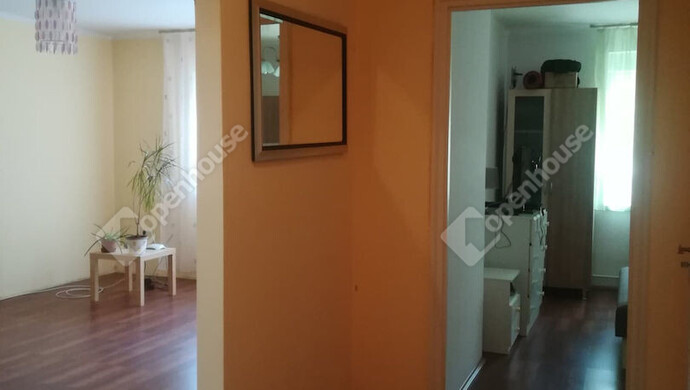 2. kép | Kiadó Társasházi lakás, Győr (#179175)