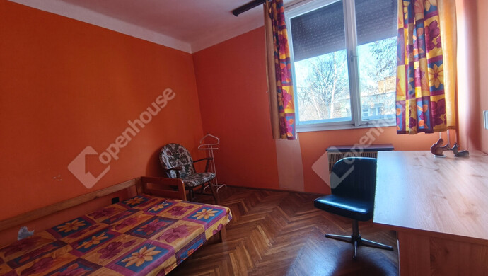 6. kép | Kiadó Társasházi lakás, Kaposvár (#179255)