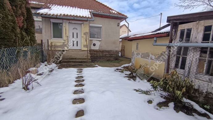 22. kép | Eladó Családi ház, Somogyszob (#179387)