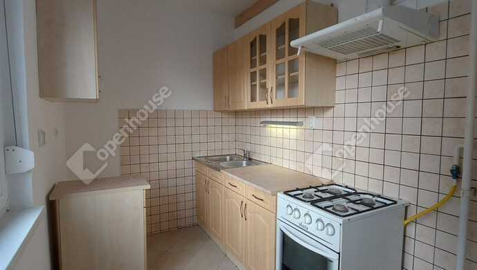 0. kép | Eladó Társasházi lakás, Győr (#179421)