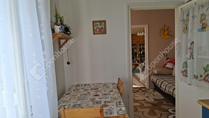 3. kép | Eladó Téglaépítésű lakás, Miskolc (#180178)