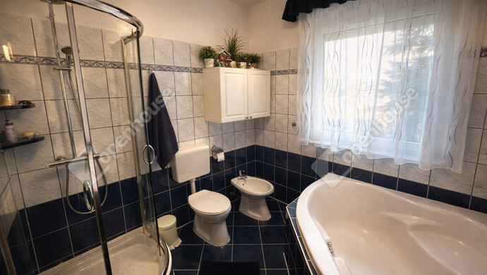 10. kép | Eladó Családi ház, Úrhida (#180187)