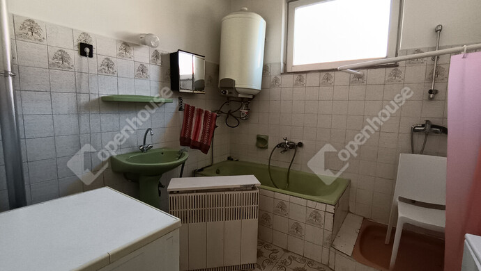 19. kép | Eladó Családi ház, Berzence (#180231)