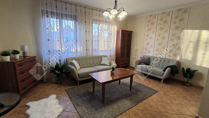 0. kép | Eladó Ikerház, Debrecen (#180559)