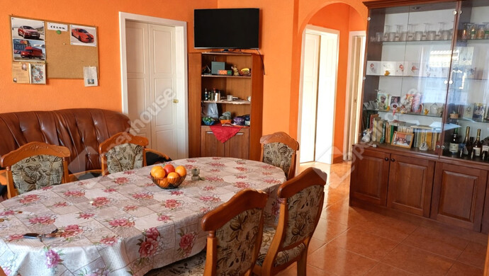 2. kép | Eladó Családi ház, Debrecen (#180588)