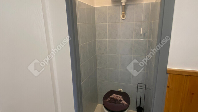 8. kép | Kiadó Társasházi lakás, Győr (#180620)