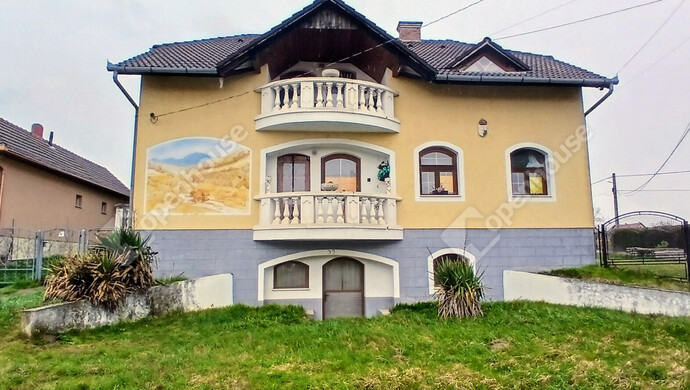 2. kép | Eladó Apartman, Galambok (#180841)