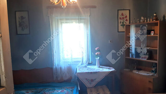 24. kép | Eladó Családi ház, Belezna (#180874)