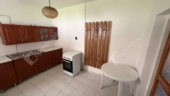 10. kép | Eladó Családi ház, Rédics (#181202)