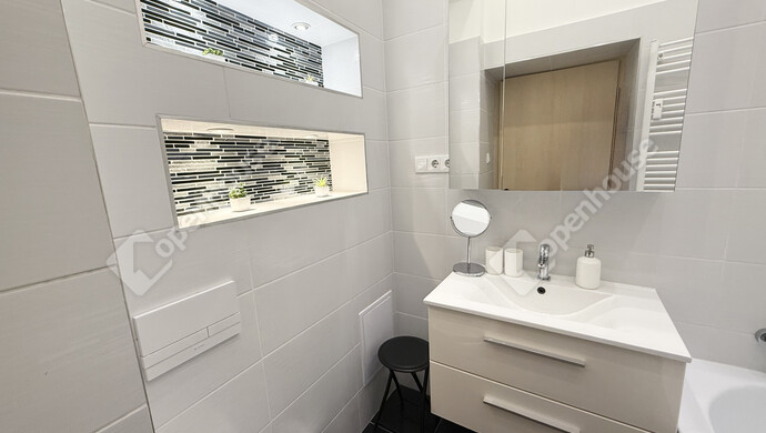 5. kép | Eladó Téglaépítésű lakás, Debrecen (#181403)