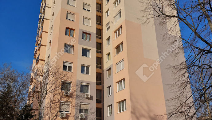 14. kép | Eladó Társasházi lakás, Tatabánya (#161001)