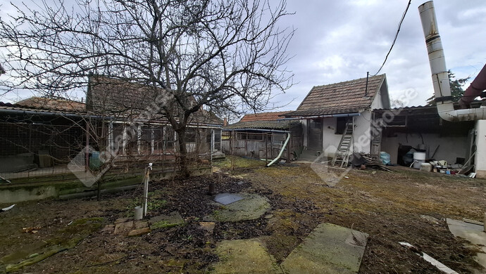 22. kép | Eladó Családi ház, Tápióbicske (#175013)