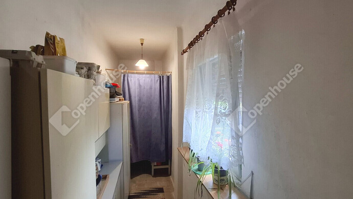 17. kép | Eladó Családi ház, Mezőzombor (#175642)