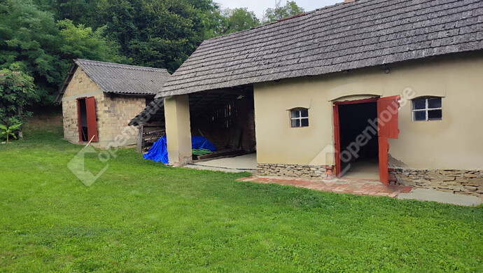 46. kép | Eladó Családi ház, Zalaszabar (#176395)