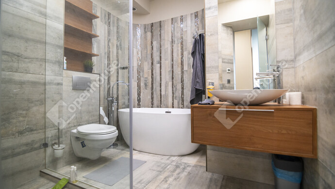 20. kép | Eladó Téglaépítésű lakás, Budapest V. Ker. (#173554)