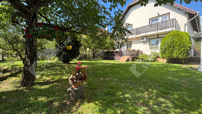 0. kép | Eladó Családi ház, Budapest XVII. Ker. (#177076)