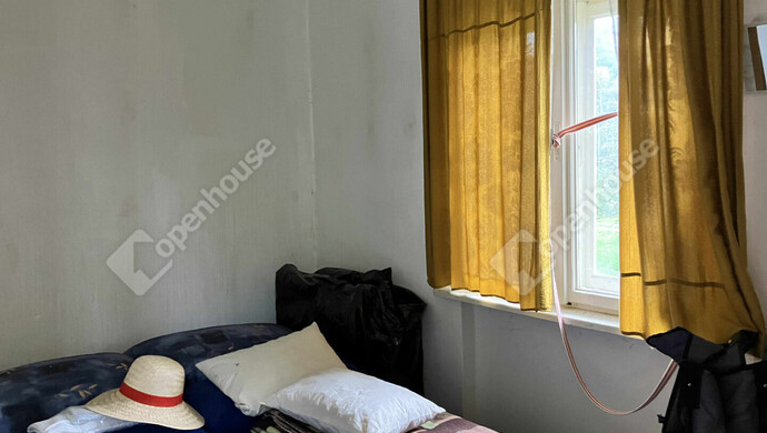 2. kép | Eladó Zárt kert,  (#177177)