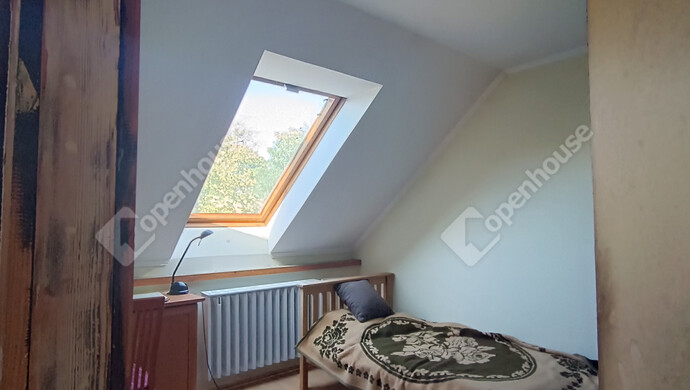 12. kép | Eladó Családi ház, Nagykanizsa (#177221)