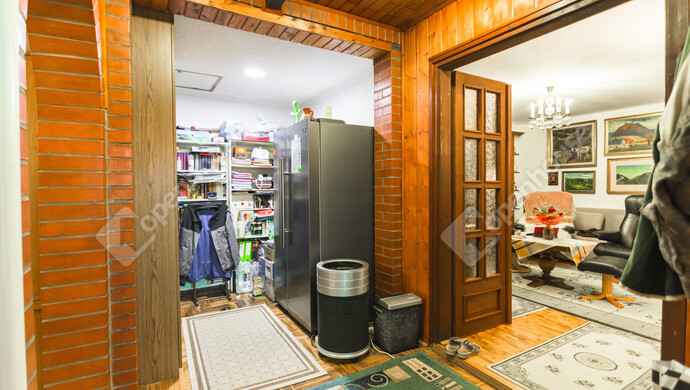 4. kép | Eladó Családi ház, Alsónémedi (#177250)