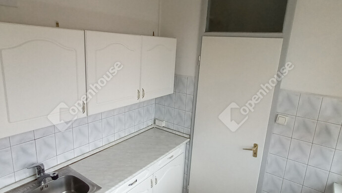 5. kép | Eladó Társasházi lakás, Szeged (#177145)