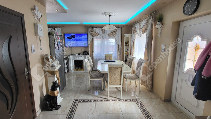 9. kép | Eladó Családi ház, Monorierdő (#177365)