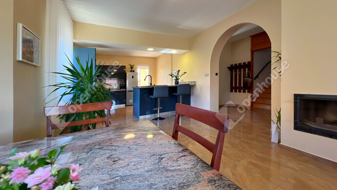 9. kép | Eladó Családi ház, Balatonszárszó (#177705)