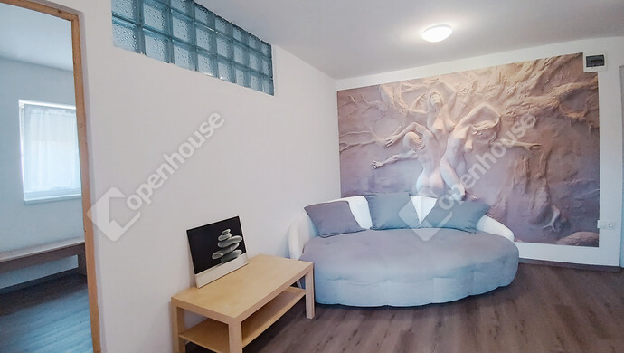 7. kép | Eladó Családi ház, Balatonmáriafürdő (#177861)