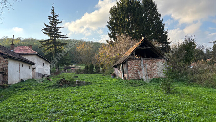 7. kép | Eladó Telek, Babosdöbréte (#177957)