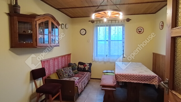 3. kép | Eladó Családi ház, Letenye (#178074)