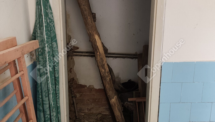 9. kép | Eladó Családi ház, Kányavár (#178117)