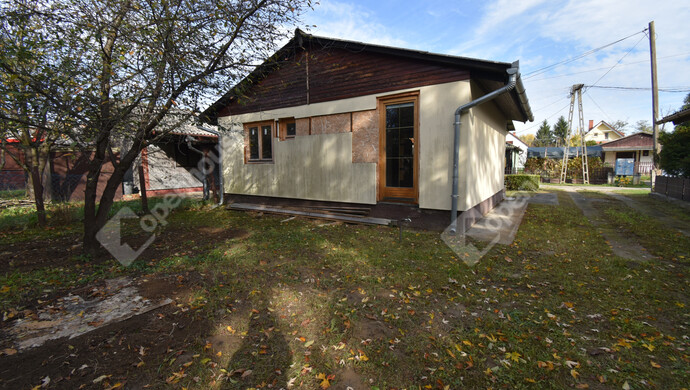 2. kép | Eladó Családi ház, Csokonyavisonta (#178163)