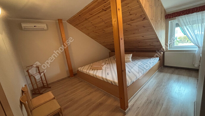 1. kép | Eladó Családi ház, Szatymaz (#178188)