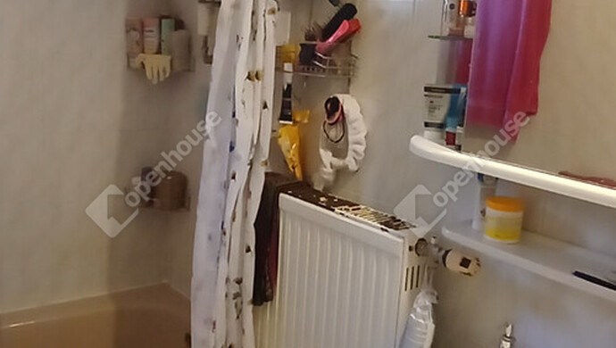 20. kép | Eladó Családi ház, Pölöske (#178279)